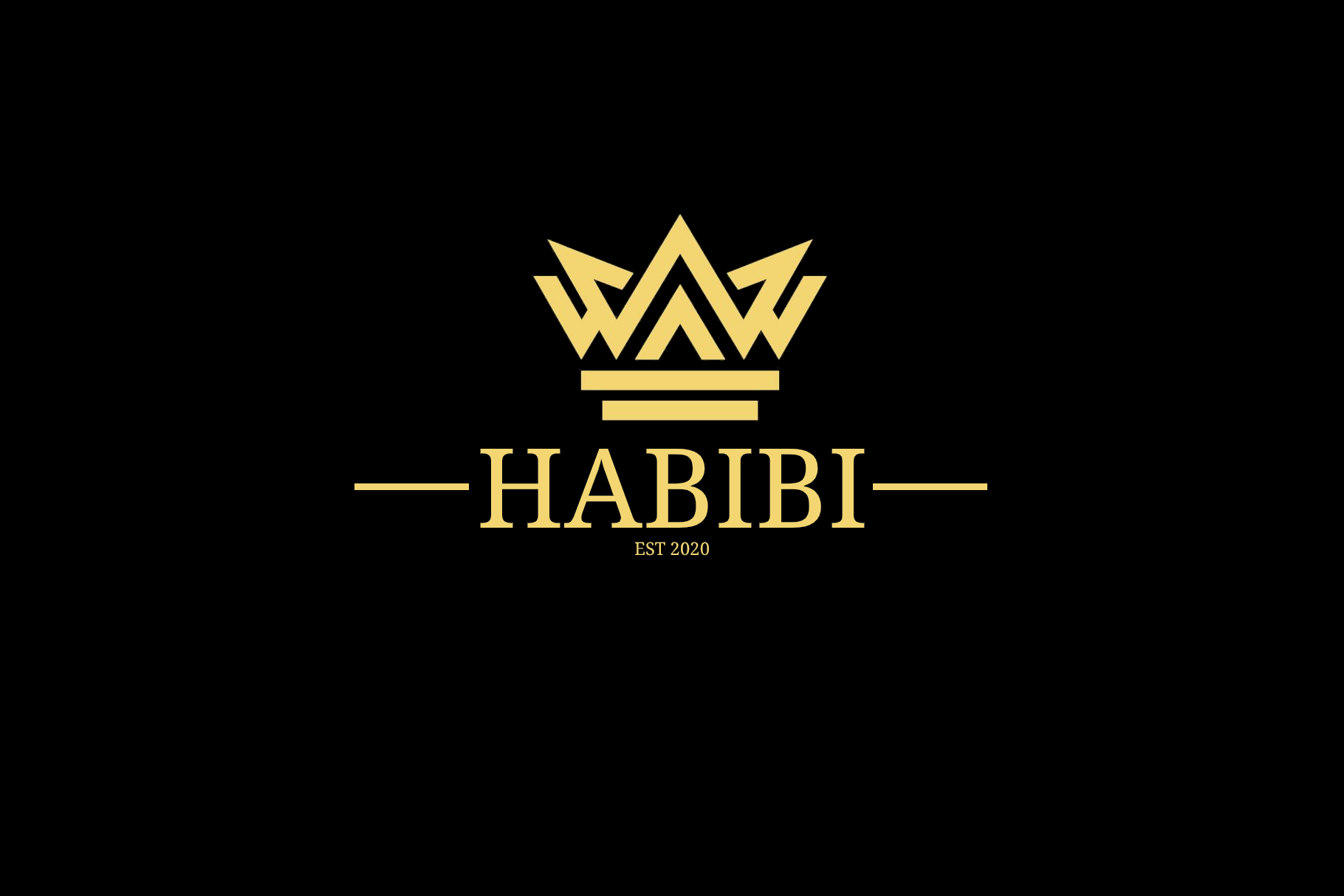 Habibi Gaming - YouTube